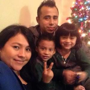 Meet your Posher, Francisco